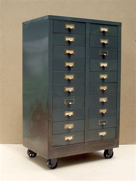 best steel storage cabinet|drawer cabinet metal.